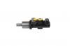 STELLOX 05-85555-SX 05-85555-SX_цилиндр тормозной главный Bosch/ Ford Transit 2.0-2.4 Di/TDCi 00-06