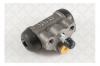 STELLOX 05-85557-SX Колесный тормозной цилиндр