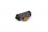 STELLOX 0585568SX 05-85568-SX_цилиндр тормозной! задн.л./ Mitsubishi L200