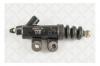 STELLOX 05-85587-SX 05-85587-SX_цилиндр сцепления рабочий/ Honda Civic/CRX/CR-V 1.3-2.3 16V 91&gt;
