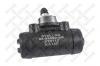 STELLOX 05-85590-SX 05-85590-SX_цилиндр тормозной задний / Lada 2105/2108/2109 1.1-1.5 81>