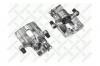STELLOX 0590009SX 05-90009-SX_[7701049108] суппорт тормозной зад.л./Renault Espace 2.0/3.5/1.9CDi-3.0CDi 02 ATE d.38