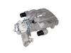 STELLOX 05-90015-SX Суппорт тормозной задний левый