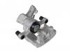 STELLOX 05-90015-SX Суппорт тормозной задний левый