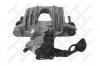 STELLOX 0590020SX 05-90020-SX_суппорт тормозной зад. прав. Bosch/ Opel Astra 1.2-1.8/1.7TD/1.7TDi 98