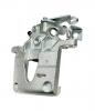 STELLOX 05-90040-SX Тормозной суппорт