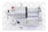 STELLOX 05-90052-SX Суппорт тормозной задний правый