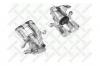 STELLOX 0590078SX 05-90078-SX_суппорт тормозной зад.прав. LUC d38/ VW Corrado/Golf 84/ Passat 88
