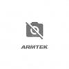 STELLOX 05-90084-SX суппорт тормозной зад. п./Audi A4/A6,VW Passat,Skoda Superb 96 d.38