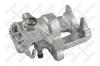 STELLOX 0590156SX 05-90156-SX_[1126962] суппорт тормозной зад. прав./ Ford Mondeo 1.8/2.0/2.5/3.0 00 d.38