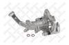 STELLOX 0590166SX 05-90166-SX_[43013SN7G00] суппорт тормозной зад.лев./ Honda Accord 1.6-2.3/1.9TDi 90 d.34