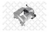 STELLOX 05-90219-SX Тормозной суппорт