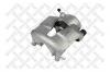STELLOX 05-90219-SX Тормозной суппорт