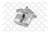 STELLOX 05-90250-SX 05-90250-SX_[7701201770] суппорт торм. пер. прав./ Dacia Logan 04&gt; d.48