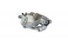 STELLOX 05-90278-SX суппорт тормозной перед. лев./VW Passat 88, Audi 80 1.8/2.0 86-94