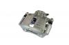 STELLOX 05-90278-SX суппорт тормозной перед. лев./VW Passat 88, Audi 80 1.8/2.0 86-94