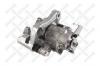 STELLOX 0590289SX 05-90289-SX_[8N0615423A]суппорт тормозной зад.лев./Audi A3, VW Bora/Golf 1.4-2.3/1.9TDi 96Luc d.41
