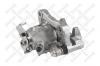 STELLOX 0590290SX 05-90290-SX_[8N0615424A]суппорт тормозной зад.п./Audi A3, VW Bora/Golf 1.4-2.3/1.9TDi 96 Luc d.41