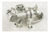 STELLOX 0590318SX 05-90318-SX_[43013ST3E00] суппорт тормозной зад.лев./ Honda Civic 1.4-1.6/2.0D 94 Lucas d.30