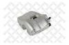 STELLOX 05-90322-SX Тормозной суппорт
