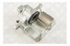 STELLOX 0590327SX 05-90327-SX_=214788 [8E0615124] суппорт торм. пер. п./ Audi A4/VW Passat 10/96- 1,6/1,8/1,9TDi LUC