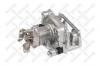 STELLOX 0590332SX 05-90332-SX_[1356387] суппорт тормозной зад.л./ Ford Mondeo 1.8-3.0 00-07 Bosch d.38