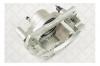 STELLOX 05-90335-SX Тормозной суппорт