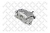 STELLOX 0590338SX 05-90338-SX_[MB858465] суппорт тормозной зад. п./ Mitsubishi Pajero 3.0/3.5 V6/2.5TD/2.8TD 91-00