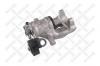 STELLOX 0590341SX 05-90341-SX_[542467] !суппорт тормозной зад. л./ Opel Zafira 1.6-2.2/2.0Di-2.2TDi 01&amp;gt; Lucas d.38