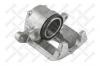 STELLOX 05-90342-SX Тормозной суппорт