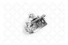 STELLOX 0590347SX 05-90347-SX_[4773034030] суппорт торм.зад. п./Toyota Land Cruiser Prado 120 3.0-4.0 02