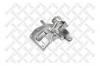 STELLOX 05-90377-SX Тормозной суппорт