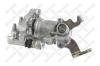 STELLOX 05-90378-SX Тормозной суппорт