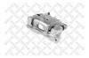 STELLOX 05-90380-SX Тормозной суппорт