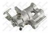 STELLOX 05-90403-SX Тормозной суппорт