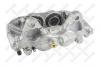 STELLOX 0590415SX 05-90415-SX_суппорт тормозной пер.лев. SUM d45/ Toyota Land Cruiser 4.0/3.0D 03