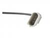 STELLOX 06-00002-SX 06-00002-SX_датчик положения коленвала/ Audi A3/A4/A6/A8/TT, VW Golf/Passat 1.6i-2.8i 96&gt;