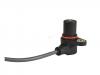 STELLOX 06-00002-SX 06-00002-SX_датчик положения коленвала/ Audi A3/A4/A6/A8/TT, VW Golf/Passat 1.6i-2.8i 96&gt;