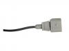 STELLOX 06-00002-SX 06-00002-SX_датчик положения коленвала/ Audi A3/A4/A6/A8/TT, VW Golf/Passat 1.6i-2.8i 96&gt;