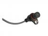 STELLOX 06-00002-SX 06-00002-SX_датчик положения коленвала/ Audi A3/A4/A6/A8/TT, VW Golf/Passat 1.6i-2.8i 96&gt;