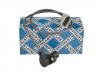 STELLOX 06-00002-SX 06-00002-SX_датчик положения коленвала/ Audi A3/A4/A6/A8/TT, VW Golf/Passat 1.6i-2.8i 96&gt;