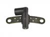 STELLOX 06-00004-SX 06-00004-SX_датчик положения коленвала/ Dacia Logan, Renault Megane/Laguna 1.4-2.0 01&gt;