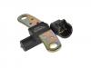 STELLOX 06-00004-SX 06-00004-SX_датчик положения коленвала/ Dacia Logan, Renault Megane/Laguna 1.4-2.0 01&gt;