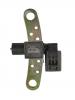 STELLOX 06-00004-SX 06-00004-SX_датчик положения коленвала/ Dacia Logan, Renault Megane/Laguna 1.4-2.0 01&gt;