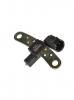 STELLOX 06-00004-SX 06-00004-SX_датчик положения коленвала/ Dacia Logan, Renault Megane/Laguna 1.4-2.0 01&gt;