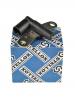 STELLOX 06-00004-SX 06-00004-SX_датчик положения коленвала/ Dacia Logan, Renault Megane/Laguna 1.4-2.0 01&gt;