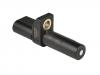 STELLOX 06-00005-SX 06-00005-SX_датчик положения коленвала/ MB W168/W169/W245/W202/W203/W210/W211 94&gt;