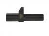 STELLOX 06-00005-SX 06-00005-SX_датчик положения коленвала/ MB W168/W169/W245/W202/W203/W210/W211 94&gt;