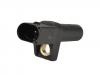 STELLOX 06-00005-SX 06-00005-SX_датчик положения коленвала/ MB W168/W169/W245/W202/W203/W210/W211 94&gt;