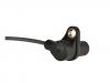 STELLOX 06-00007-SX 06-00007-SX_датчик положения коленвала/ Audi A4/A6/A8, VW Passat 1.6-2.8i 96&gt;